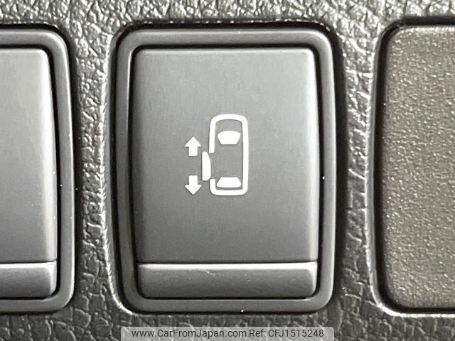 nissan elgrand 2013 CFJ1515248 image 2