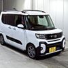 daihatsu tanto 2024 -DAIHATSU 【高知 580や2701】--Tanto LA650S-0419580---DAIHATSU 【高知 580や2701】--Tanto LA650S-0419580- image 1