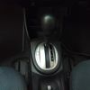 honda fit 2009 CFJ1599808 image 19