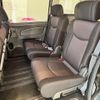 nissan serena 2012 -NISSAN--Serena DBA-FC26--FC26-084197---NISSAN--Serena DBA-FC26--FC26-084197- image 5