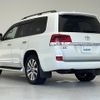 toyota land-cruiser-wagon 2016 -TOYOTA--Land Cruiser Wagon CBA-URJ202W--URJ202-4136869---TOYOTA--Land Cruiser Wagon CBA-URJ202W--URJ202-4136869- image 6