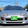 toyota supra 1994 CVCP20200305155505359650 image 35