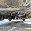 honda stepwagon 2013 -HONDA--Stepwgn DBA-RK2--RK2-1302584---HONDA--Stepwgn DBA-RK2--RK2-1302584- image 12