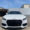 audi tt 2017 -AUDI--Audi TT FVCHHF--H1013541---AUDI--Audi TT FVCHHF--H1013541- image 17