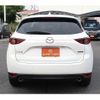 mazda cx-5 2020 -MAZDA--CX-5 6BA-KFEP--KFEP-402181---MAZDA--CX-5 6BA-KFEP--KFEP-402181- image 10