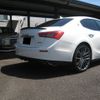 maserati ghibli 2015 -MASERATI 【名変中 】--Maserati Ghibli MG30AA--01156049---MASERATI 【名変中 】--Maserati Ghibli MG30AA--01156049- image 25