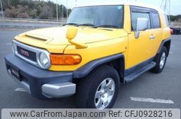 toyota fj-cruiser 2011 -TOYOTA--FJ Curiser CBA-GSJ15W--GSJ15-0111359---TOYOTA--FJ Curiser CBA-GSJ15W--GSJ15-0111359-