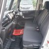 honda n-box 2013 GOO_JP_700102024930250617002 image 19