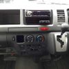 toyota hiace-wagon 2012 -TOYOTA 【福井 300は1426】--Hiace Wagon TRH214W-0027487---TOYOTA 【福井 300は1426】--Hiace Wagon TRH214W-0027487- image 11