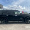 lincoln navigator 2003 CFJ1709113 image 4