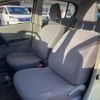 daihatsu mira-e-s 2013 -DAIHATSU--Mira e:s DBA-LA310S--LA310S-1044240---DAIHATSU--Mira e:s DBA-LA310S--LA310S-1044240- image 17