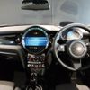 mini mini-others 2023 -BMW--BMW Mini 3BA-XR15MW--WMW32DH0302T66930---BMW--BMW Mini 3BA-XR15MW--WMW32DH0302T66930- image 9
