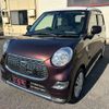 daihatsu cast 2016 quick_quick_LA250S_LA250S-0075778 image 16