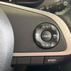 toyota roomy 2020 quick_quick_M900A_M900A-0491530 image 6