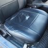 suzuki jimny 1991 -SUZUKI--Jimny V-JA11Vｶｲ--JA11-152980---SUZUKI--Jimny V-JA11Vｶｲ--JA11-152980- image 39