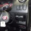 daihatsu copen 2007 CFJ1783439 image 8