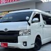 toyota hiace-wagon 2015 quick_quick_TRH214W_TRH214W-0042238 image 1