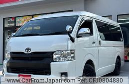 toyota hiace-wagon 2015 quick_quick_TRH214W_TRH214W-0042238