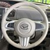daihatsu tanto 2015 quick_quick_LA600S_LA600S-0352004 image 11