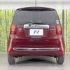 honda n-one 2016 -HONDA--N ONE DBA-JG1--JG1-1211915---HONDA--N ONE DBA-JG1--JG1-1211915- image 15