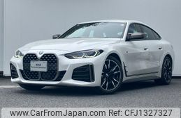 bmw 4-series 2024 quick_quick_12AW30_WBA12AW080FS76495