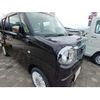 suzuki wagon-r 2023 quick_quick_5AA-MX91S_MX91S-160160 image 3