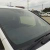 toyota noah 2020 CFJ1633047 image 51