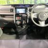 daihatsu tanto 2015 -DAIHATSU--Tanto DBA-LA600S--LA600S-0341525---DAIHATSU--Tanto DBA-LA600S--LA600S-0341525- image 2