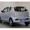 suzuki alto 2016 CFJ1688861 image 11