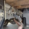 mitsubishi-fuso canter 2016 CFJ1537399 image 17