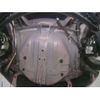 daihatsu tanto 2022 -DAIHATSU 【豊田 580ﾇ8416】--Tanto 6BA-LA650S--LA650S-0191154---DAIHATSU 【豊田 580ﾇ8416】--Tanto 6BA-LA650S--LA650S-0191154- image 7