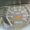 mitsubishi minicab-van 2002 CARSENSOR_JP_AU6340409150 image 40