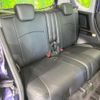 suzuki solio-bandit 2019 quick_quick_MA36S_MA36S-773251 image 10