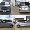 honda freed 2017 -HONDA--Freed DAA-GB7--GB7-1020589---HONDA--Freed DAA-GB7--GB7-1020589- image 9