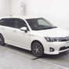 toyota corolla-fielder 2014 -TOYOTA 【島根 530ｾ2570】--Corolla Fielder NKE165G--7089180---TOYOTA 【島根 530ｾ2570】--Corolla Fielder NKE165G--7089180- image 1