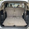 toyota vanguard 2008 CFJ1694460 image 21