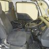 mazda titan 2020 -MAZDA--Titan LJR88-7000183---MAZDA--Titan LJR88-7000183- image 6