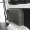 nissan caravan-van 2018 CFJ1703281 image 13