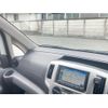 nissan nv200-vanette 2020 -NISSAN--NV200 3BA-M20--M20-034595---NISSAN--NV200 3BA-M20--M20-034595- image 22