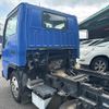 isuzu elf-truck 2008 CFJ1559492 image 28