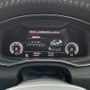 audi a6 2021 CFJ1794318 image 20