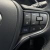 lexus es 2022 -LEXUS--Lexus ES 6AA-AXZH11--AXZH11-1009583---LEXUS--Lexus ES 6AA-AXZH11--AXZH11-1009583- image 10