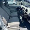 toyota passo 2010 AF-KGC30-0028620 image 14