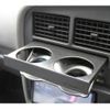 toyota hilux-pick-up 1995 GOO_JP_700100253830240221003 image 36