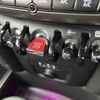mini mini-others 2018 -BMW--BMW Mini DBA-YS20--WMWYV920603E42589---BMW--BMW Mini DBA-YS20--WMWYV920603E42589- image 12