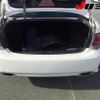 toyota crown 2012 CFJ1561751 image 8