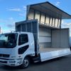 mitsubishi-fuso fighter 2021 -MITSUBISHI--Fuso Fighter 2KG-FK62F--FK62F-607102---MITSUBISHI--Fuso Fighter 2KG-FK62F--FK62F-607102- image 15