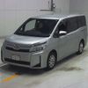 toyota voxy 2020 -TOYOTA--Voxy DBA-ZRR80G--ZRR80-0610338---TOYOTA--Voxy DBA-ZRR80G--ZRR80-0610338- image 1