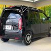 honda n-wgn 2024 CFJ1487128 image 17