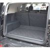 toyota fj-cruiser 2012 -TOYOTA 【大阪 330 839】--FJ Curiser CBA-GSJ15W--GSJ15-0121142---TOYOTA 【大阪 330 839】--FJ Curiser CBA-GSJ15W--GSJ15-0121142- image 13
